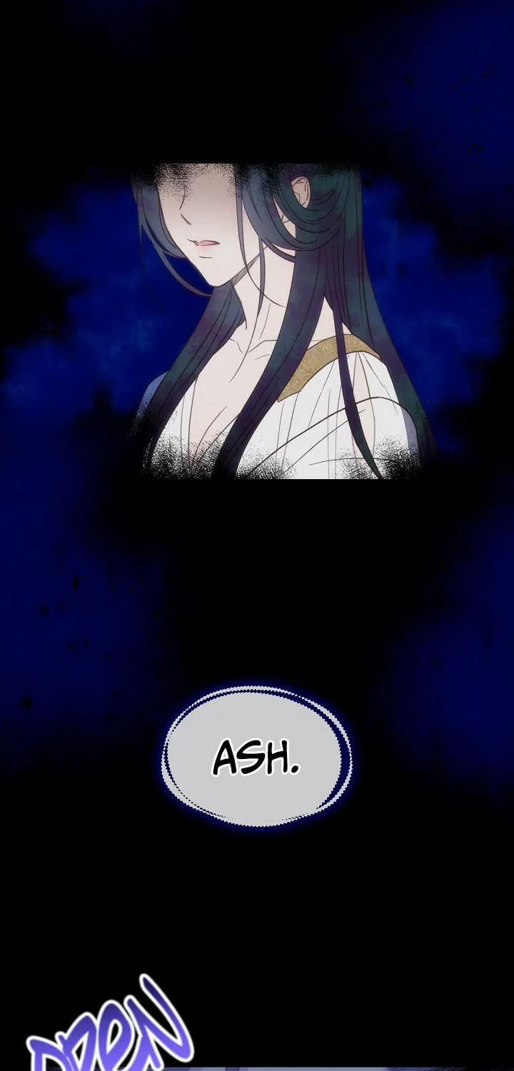 Surviving as a Maid Chapter 35 page 58 - 