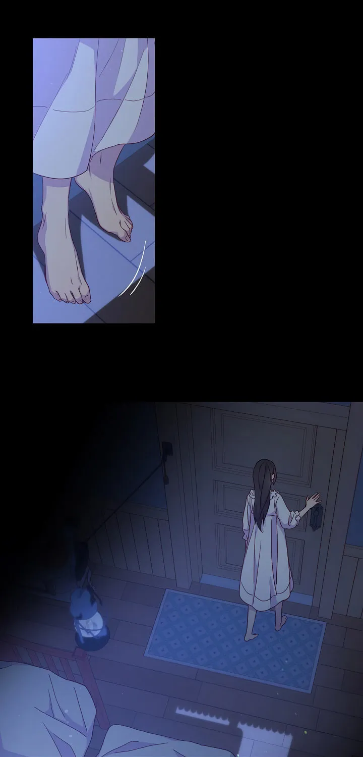 Surviving as a Maid Chapter 35 page 60 - 