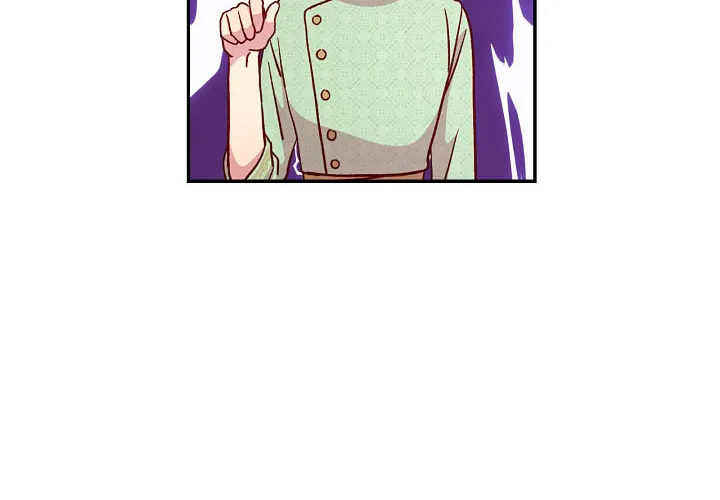 Surviving as a Maid Chapter 35 page 7 - 