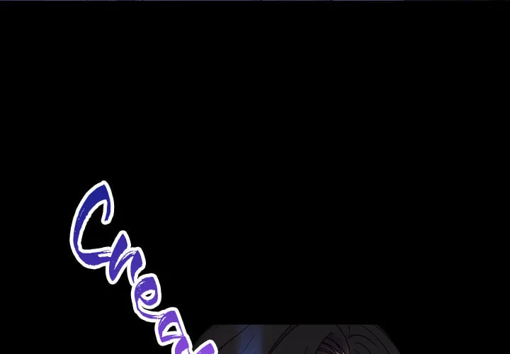 Surviving as a Maid Chapter 35 page 61 - 