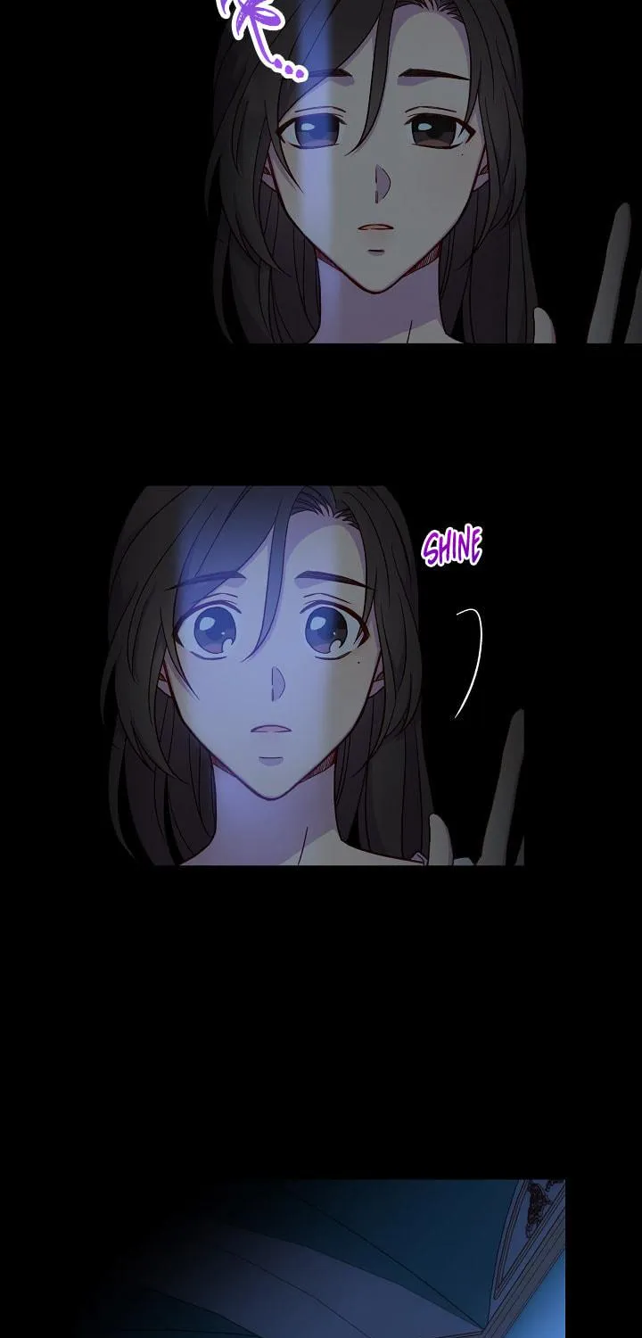 Surviving as a Maid Chapter 35 page 62 - 
