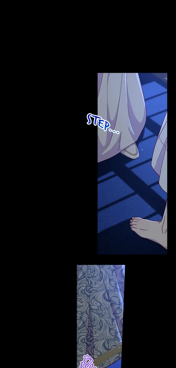 Surviving as a Maid Chapter 35 page 65 - 