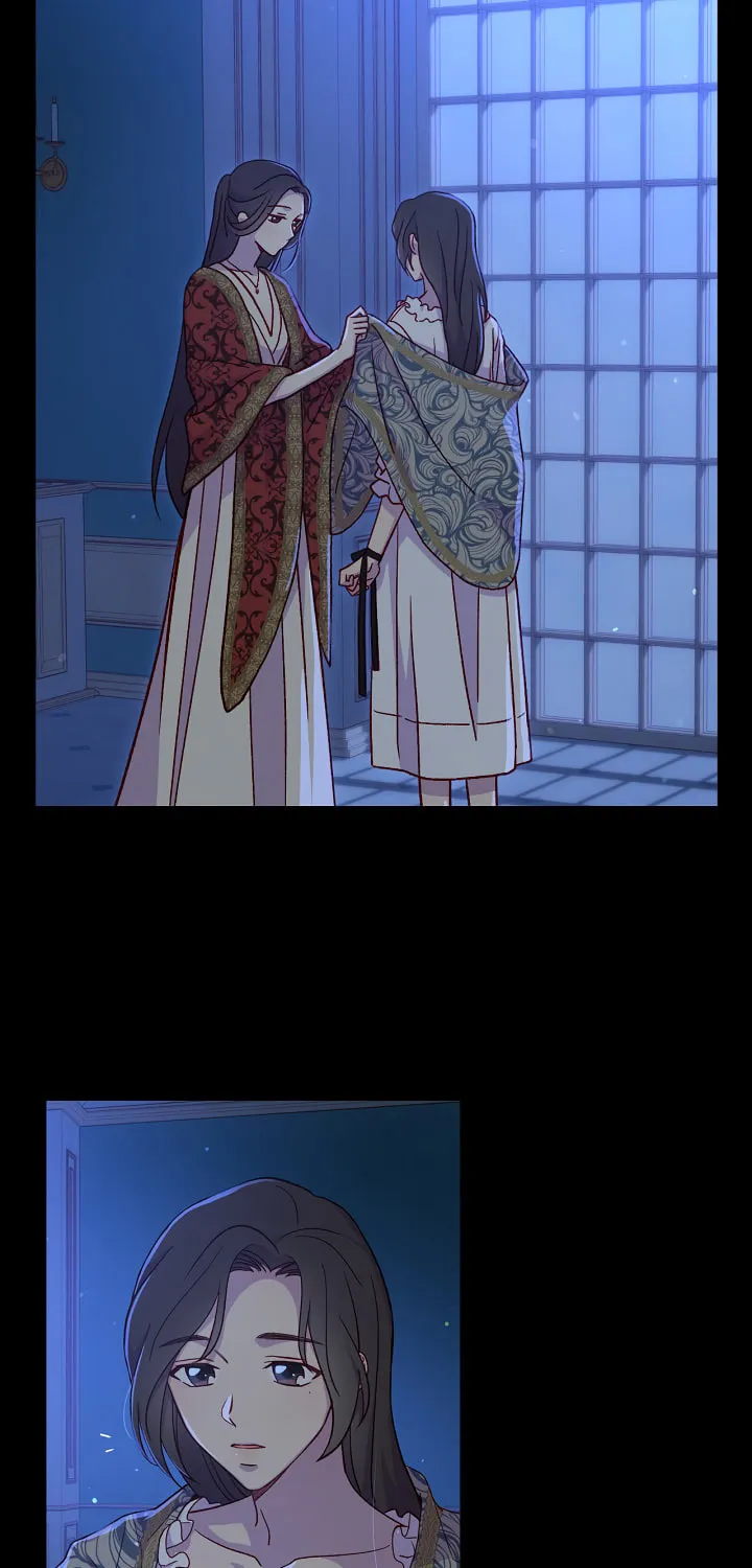 Surviving as a Maid Chapter 35 page 67 - 