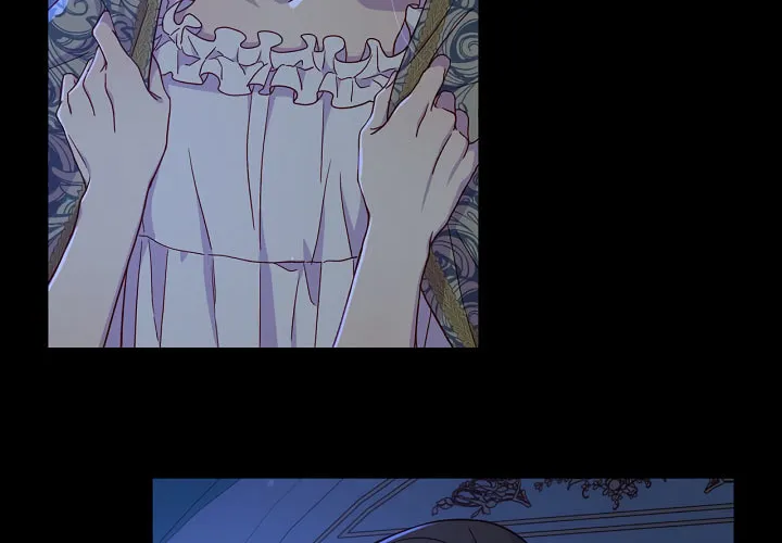 Surviving as a Maid Chapter 35 page 68 - 