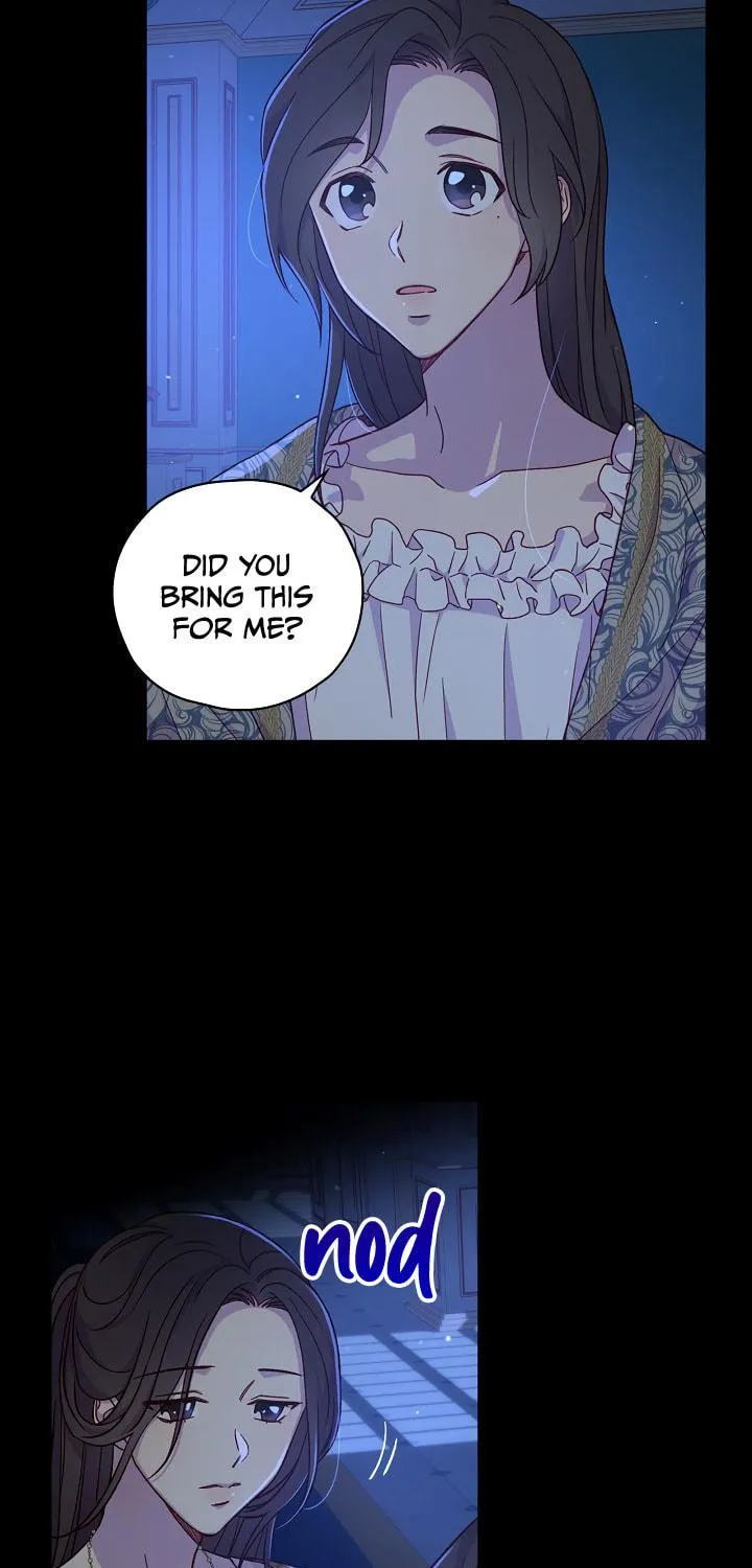 Surviving as a Maid Chapter 35 page 69 - 