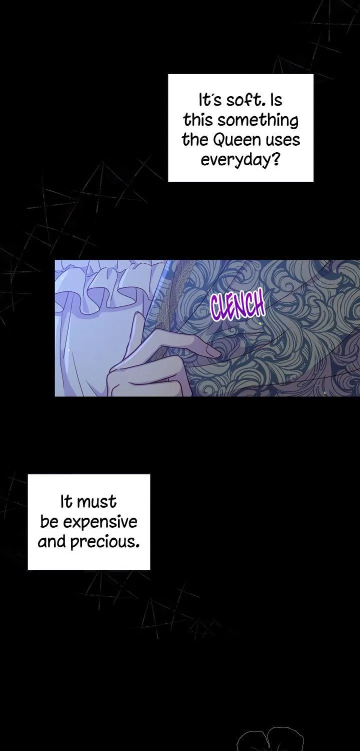 Surviving as a Maid Chapter 35 page 71 - 
