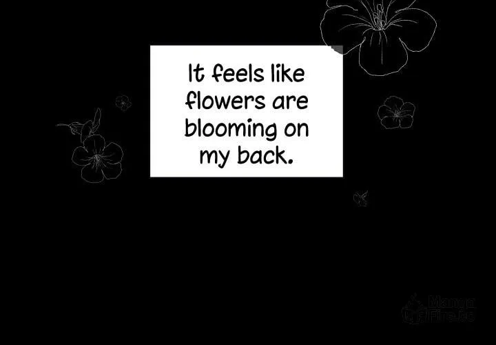 Surviving as a Maid Chapter 35 page 72 - 
