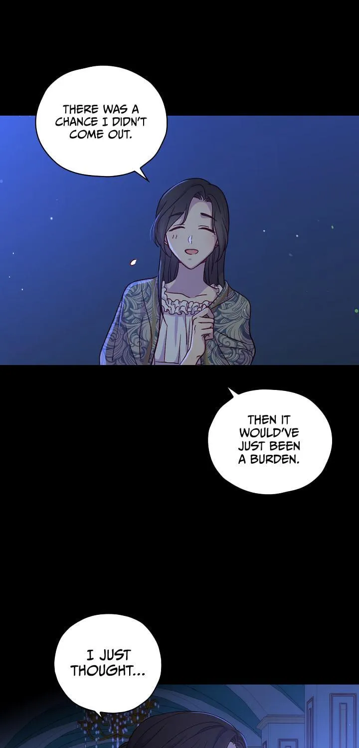 Surviving as a Maid Chapter 35 page 74 - 