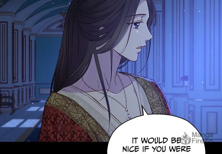 Surviving as a Maid Chapter 35 page 75 - 