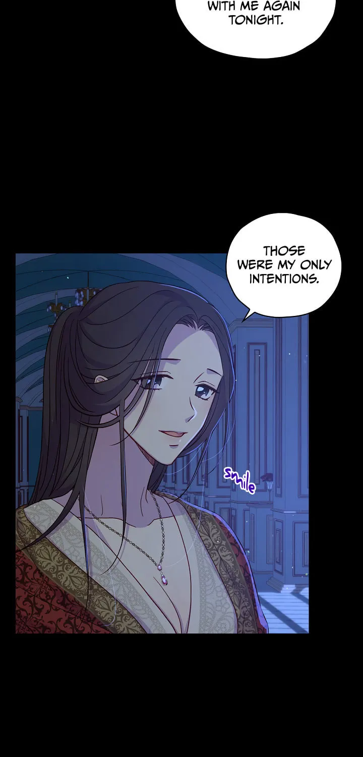 Surviving as a Maid Chapter 35 page 76 - 