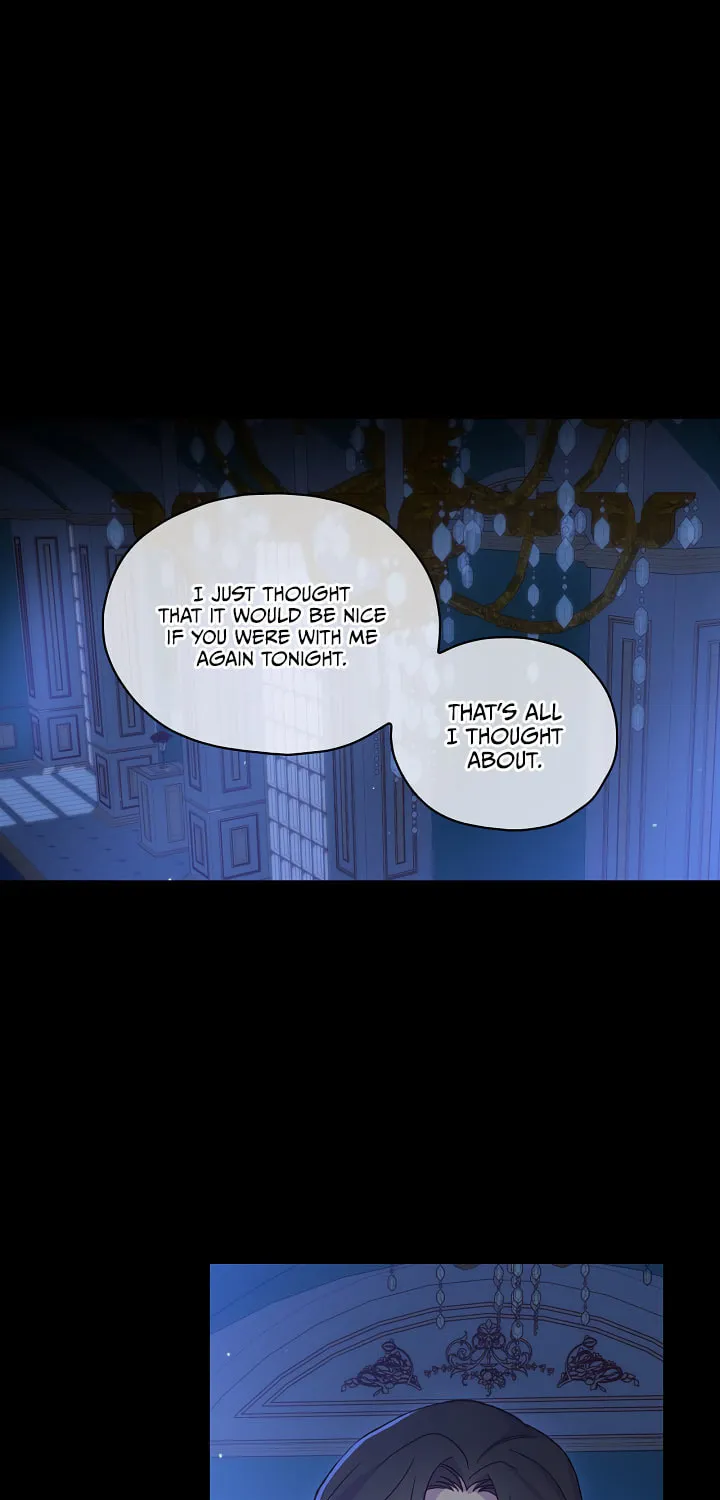 Surviving as a Maid Chapter 36 page 2 - 