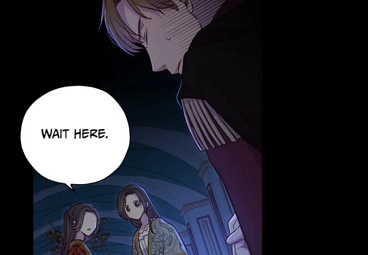 Surviving as a Maid Chapter 36 page 12 - 