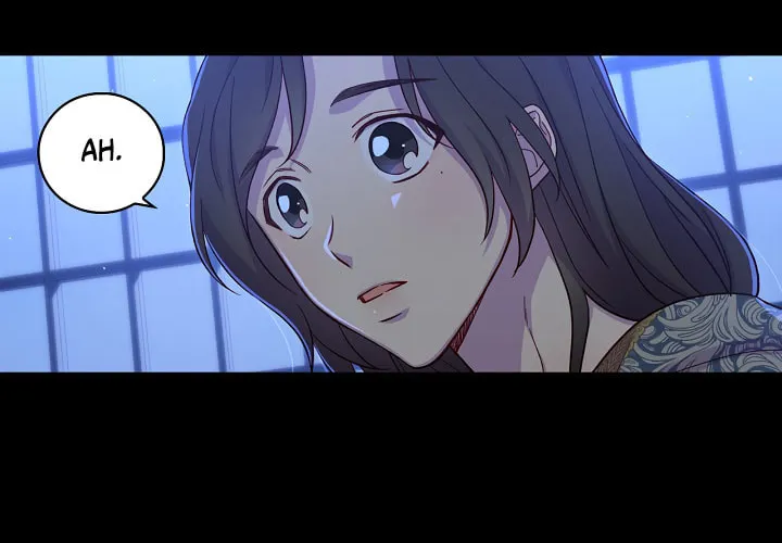Surviving as a Maid Chapter 36 page 14 - 