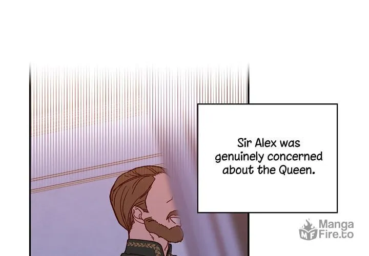 Surviving as a Maid Chapter 36 page 18 - 