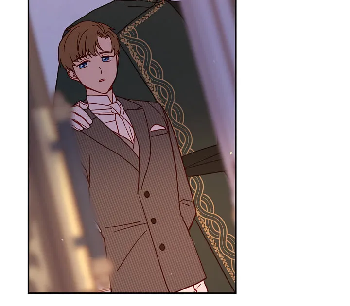 Surviving as a Maid Chapter 36 page 19 - 
