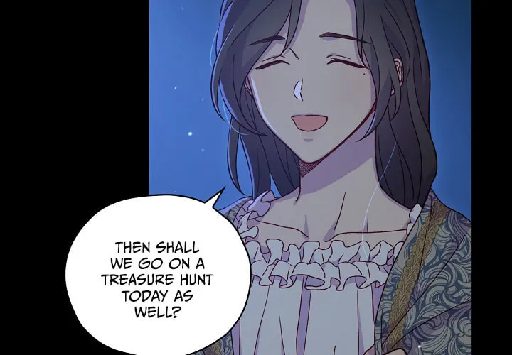 Surviving as a Maid Chapter 36 page 3 - 