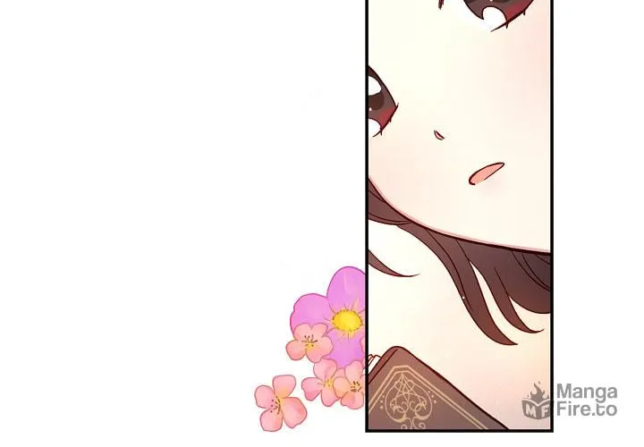 Surviving as a Maid Chapter 36 page 21 - 