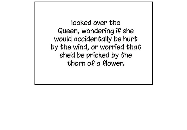 Surviving as a Maid Chapter 36 page 23 - 