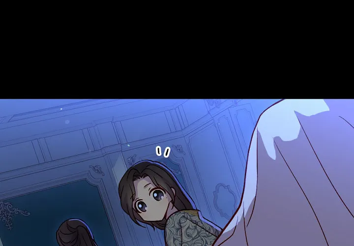 Surviving as a Maid Chapter 36 page 34 - 