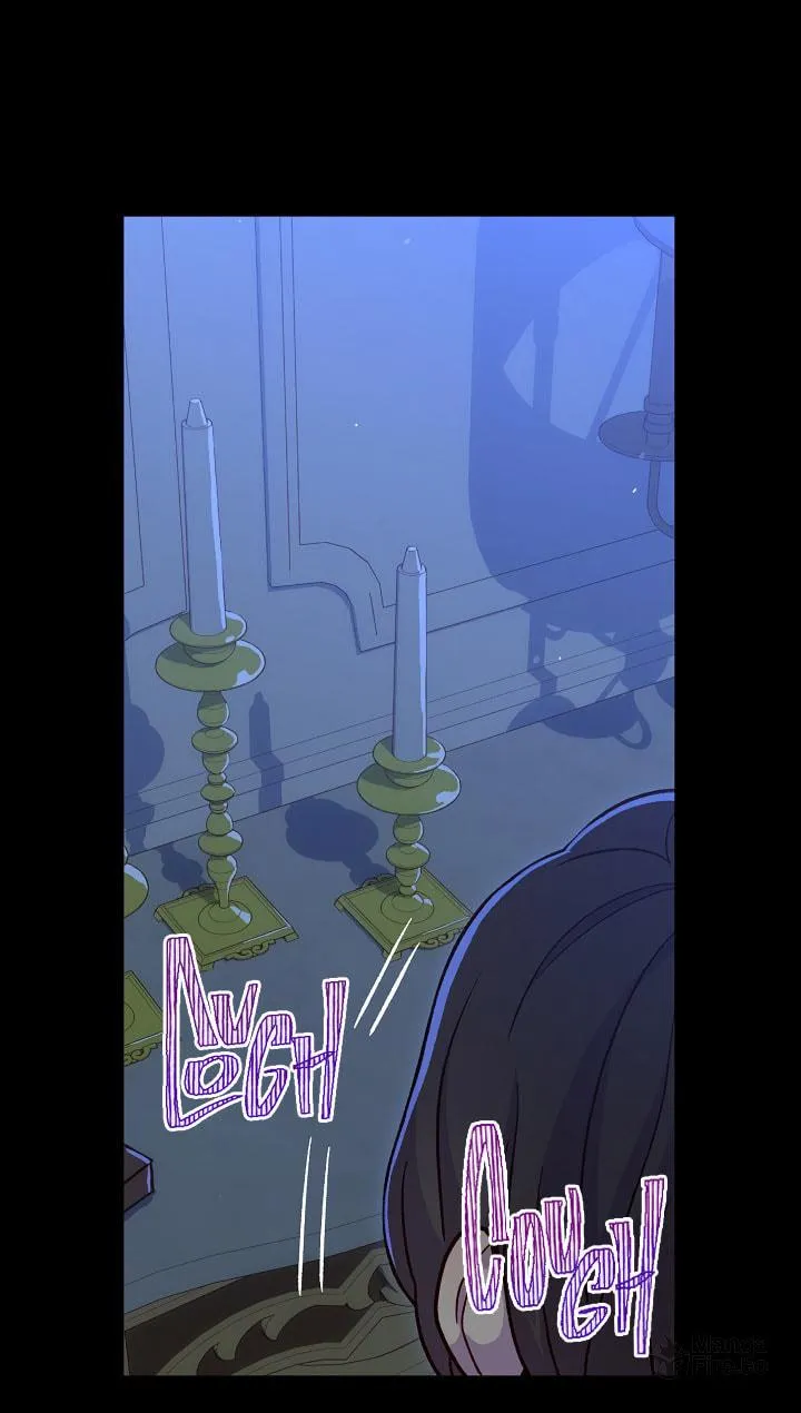 Surviving as a Maid Chapter 36 page 37 - 