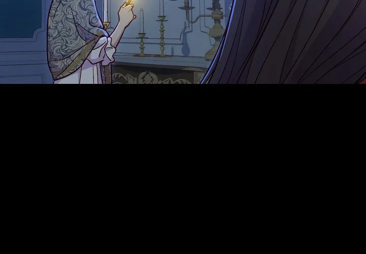 Surviving as a Maid Chapter 36 page 39 - 
