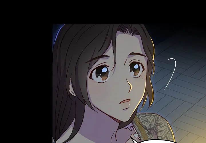 Surviving as a Maid Chapter 36 page 41 - 