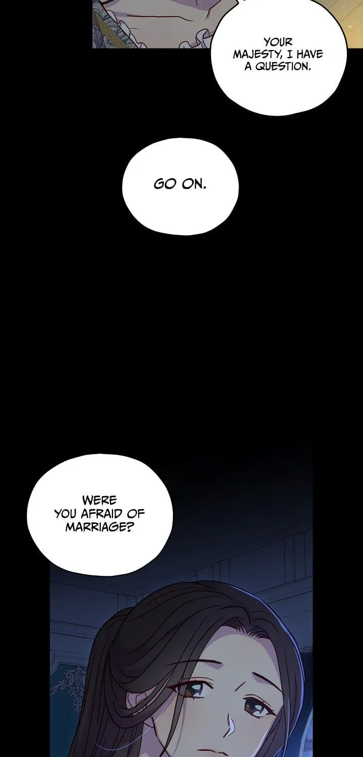 Surviving as a Maid Chapter 36 page 42 - 