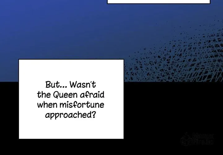 Surviving as a Maid Chapter 36 page 45 - 