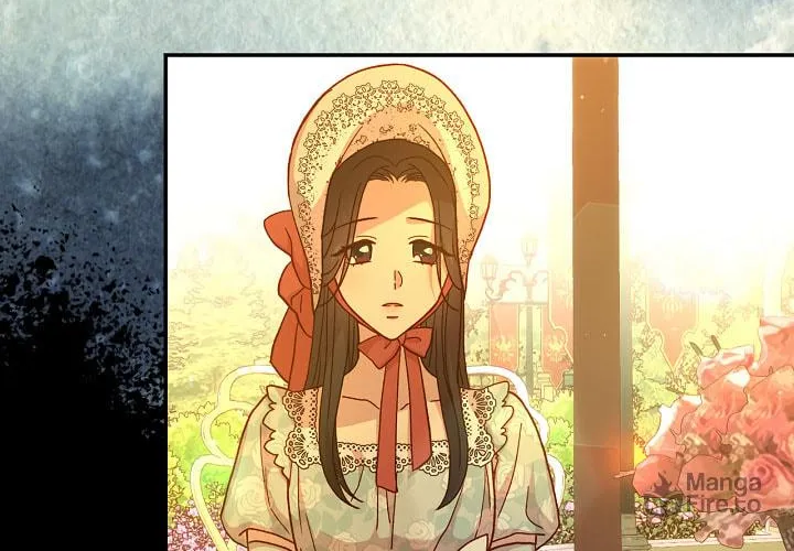 Surviving as a Maid Chapter 36 page 48 - 