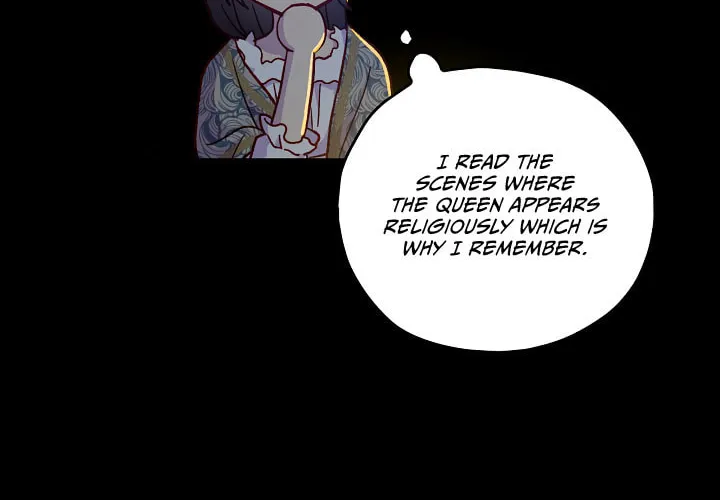 Surviving as a Maid Chapter 36 page 50 - 