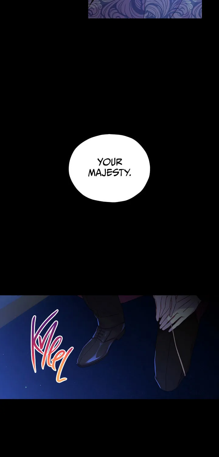 Surviving as a Maid Chapter 36 page 6 - 