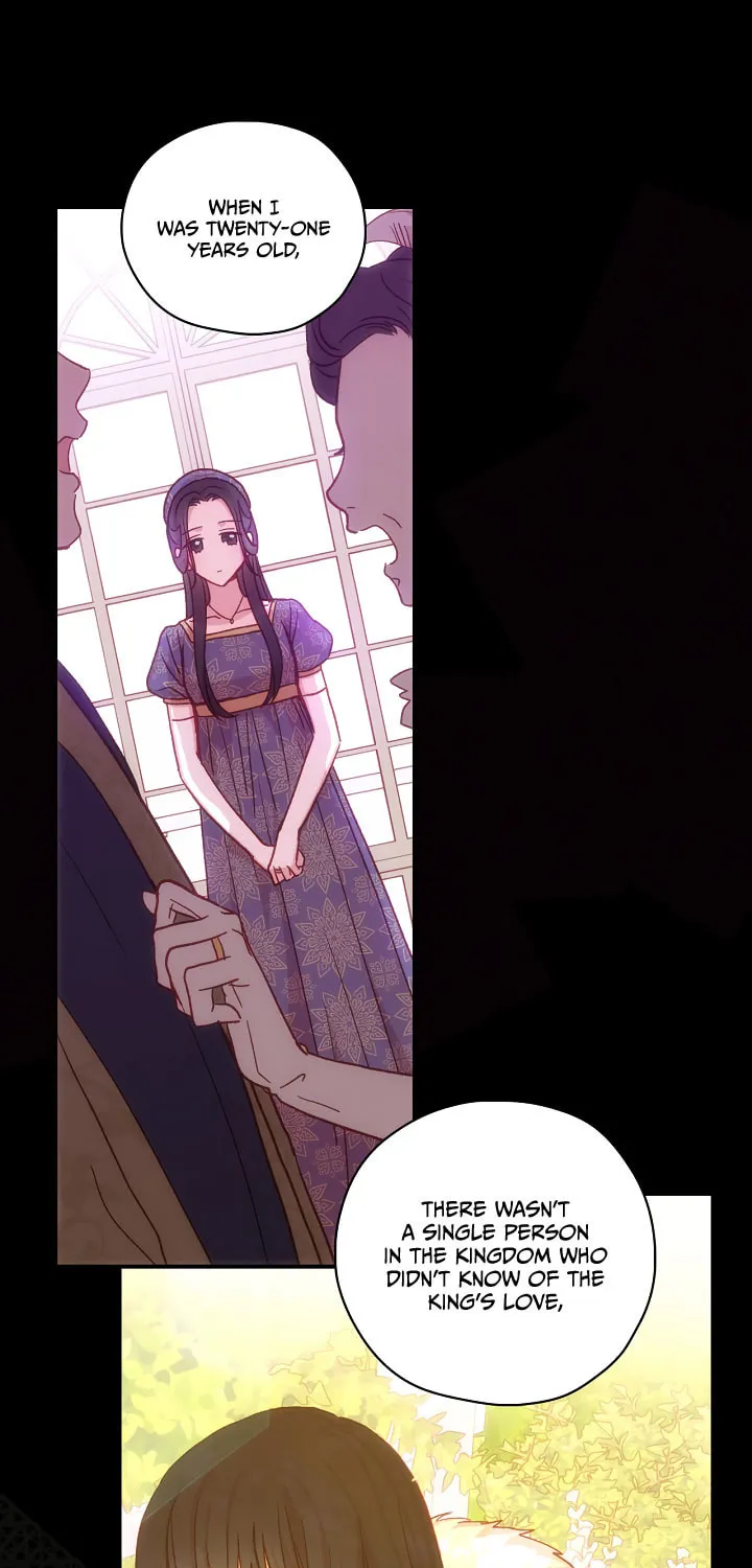 Surviving as a Maid Chapter 36 page 51 - 