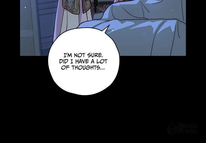 Surviving as a Maid Chapter 36 page 54 - 