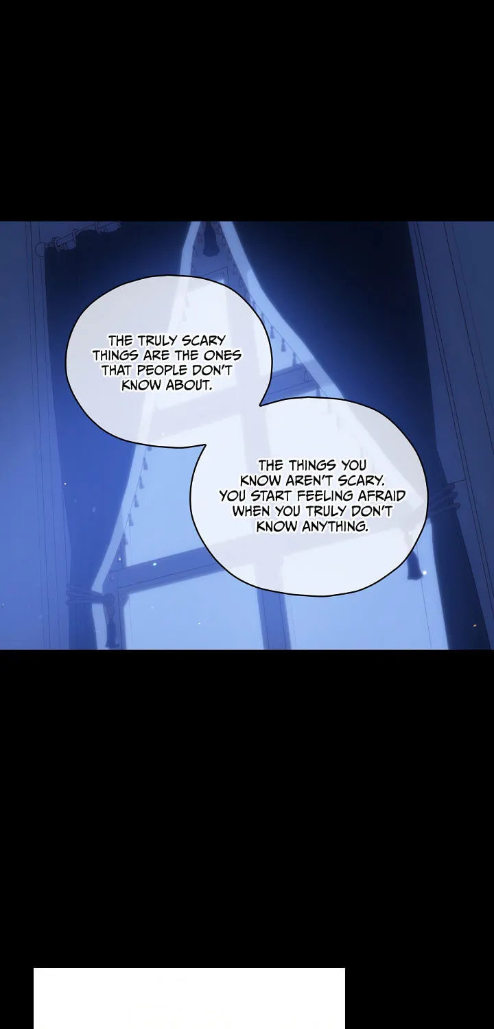 Surviving as a Maid Chapter 36 page 56 - 