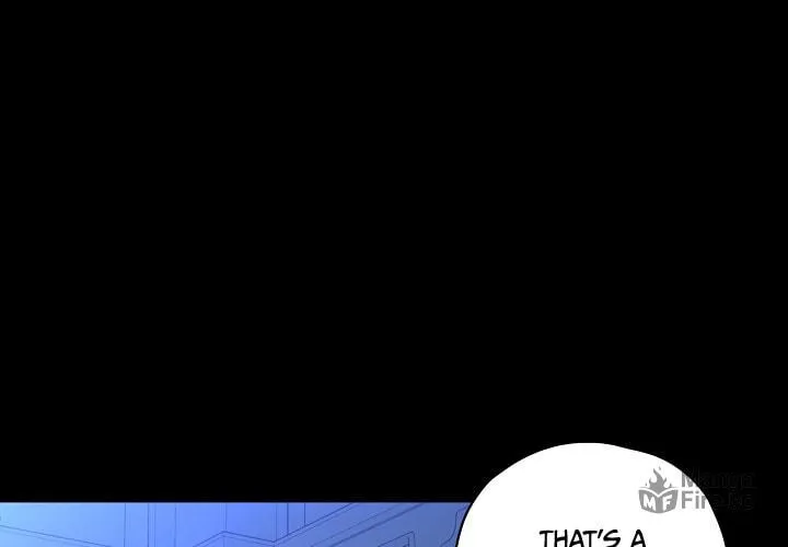 Surviving as a Maid Chapter 36 page 59 - 