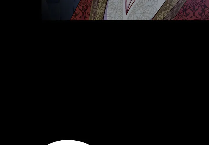 Surviving as a Maid Chapter 36 page 61 - 