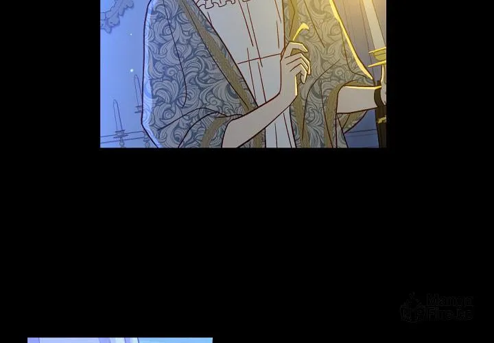 Surviving as a Maid Chapter 36 page 63 - 