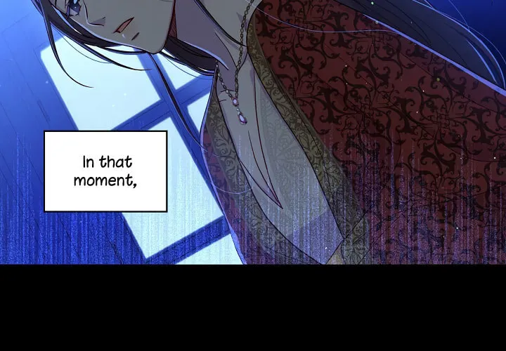 Surviving as a Maid Chapter 36 page 67 - 