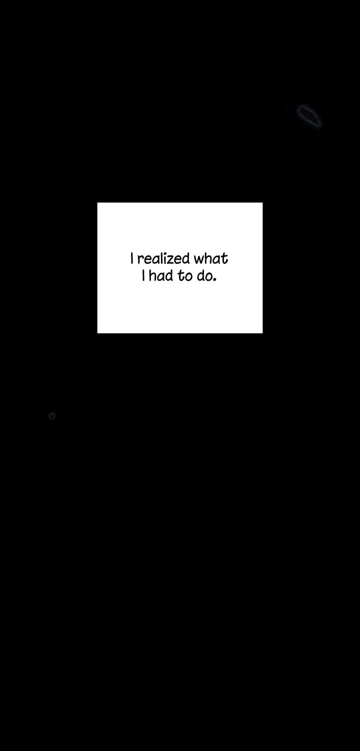 Surviving as a Maid Chapter 36 page 68 - 