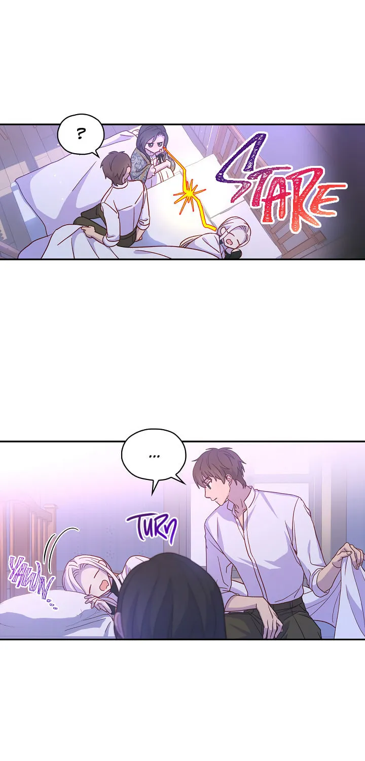 Surviving as a Maid Chapter 37 page 11 - 