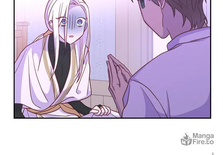 Surviving as a Maid Chapter 37 page 18 - 