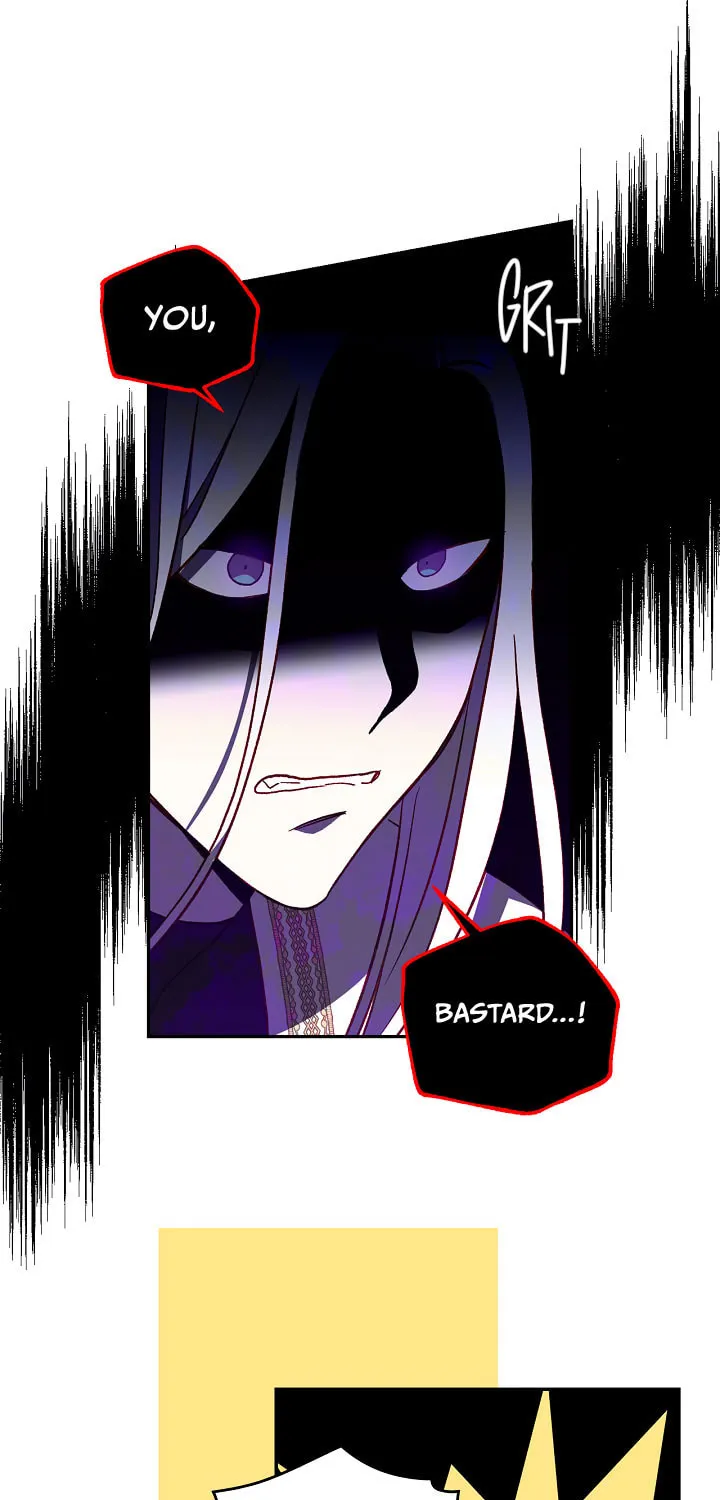 Surviving as a Maid Chapter 37 page 19 - 