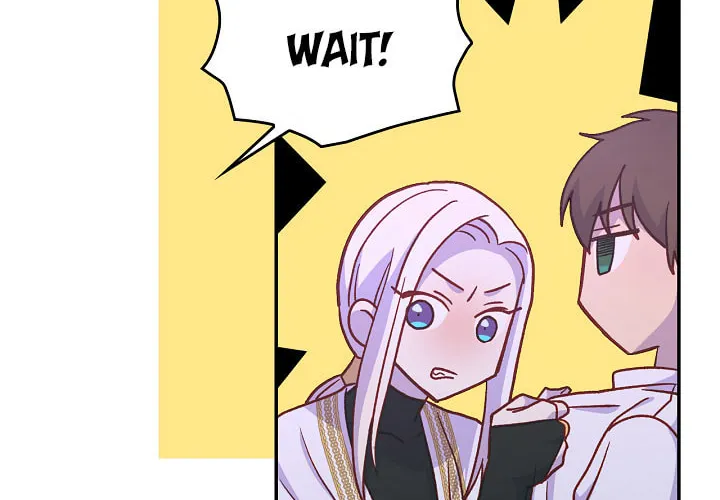 Surviving as a Maid Chapter 37 page 20 - 