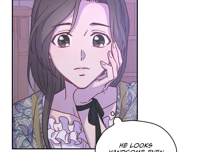 Surviving as a Maid Chapter 37 page 3 - 