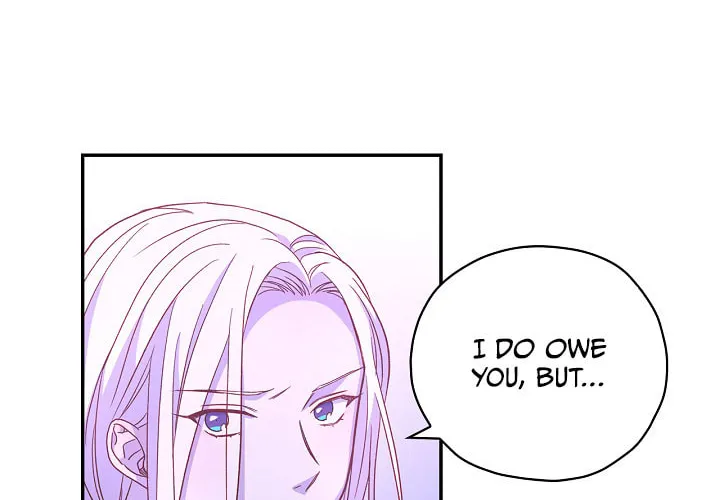 Surviving as a Maid Chapter 37 page 23 - 