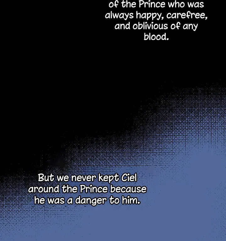 Surviving as a Maid Chapter 37 page 30 - 
