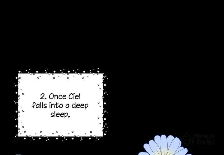 Surviving as a Maid Chapter 37 page 32 - 
