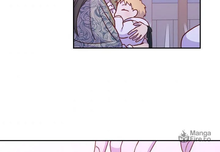 Surviving as a Maid Chapter 37 page 36 - 