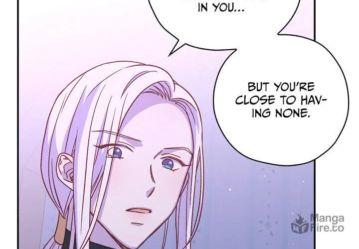 Surviving as a Maid Chapter 37 page 38 - 