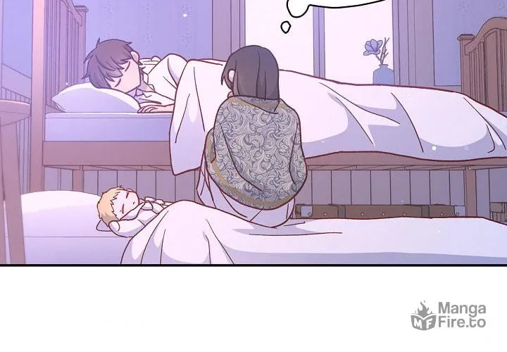 Surviving as a Maid Chapter 37 page 5 - 